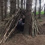 Fraser Thompson - @thompson.fraser - Instagram