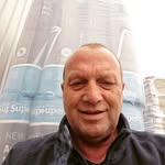 Fraser Thompson - @thompson_fraser - Instagram