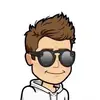 fraser_thompson - @fraser_thompson - TikTok