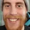 fraserthompson635 - @fraserthompson635 - TikTok