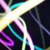 fraserthompson - @fraserthompson - TikTok