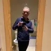 Fraser 🏳️‍🌈 🏴󠁧󠁢󠁳󠁣󠁴󠁿 - @fraserthomson90 - TikTok
