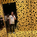 Fraser - @fraser.thomson_ - Instagram