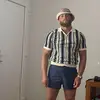 Fraser Thomson601 - @fraserthomson07 - TikTok