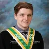 Fraser Thomson710 - @fraserthomson4 - TikTok