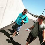 Fraser Thomson - @fraser.thomson.73594 - Instagram