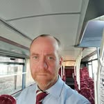 Fraser Thomson - @fraser.thomson.357 - Instagram