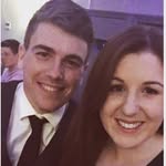 Fraser Thomson - @fraser.thomson42 - Instagram