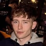 Fraser Thomson - @frasert03 - Instagram