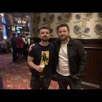 Fraser Thomson - Facebook