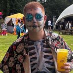 Fraser Thomson - Facebook