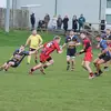 Fraser Thomson - @fraserthomson14 - TikTok