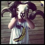 Fraser Thomson - @tattie27 - Instagram