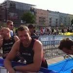 Fraser Thomson - @fraserthomson79 - Instagram