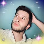 Fraser Thomson - @fraserthomson16 - Instagram