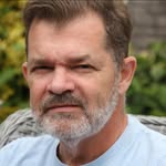 Fraser Thomson - @fraserthomsonbolt - Instagram