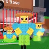 Fraser_Thomson - @fraser8004 - TikTok