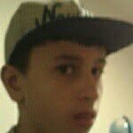 Fraser Thomson - @frasert_13 - Instagram