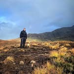 Fraser Thomson - @fraser.thomson.73 - Instagram