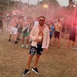 Fraser thomson - @fraze_thomson - Instagram