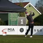 Fraser Thomson - @frasercameronthomson - Instagram