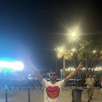 Fraser Thomson - Facebook