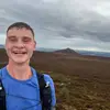 Fraser_Thomson - @fraserthomson20 - TikTok