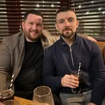 Fraser Thomson - @frasert10 - Instagram
