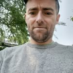 Fraser Thomson - @thomsonfraser - Instagram