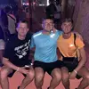fraser thomson - @fraserthomson5 - TikTok