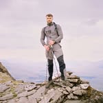 Fraser Thomson - @fraserthomson_1 - Instagram