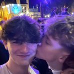 Fraser Thomson - Facebook