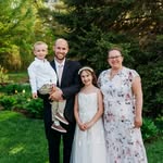 Fraser Thomson - @fraser.thomson.583 - Instagram