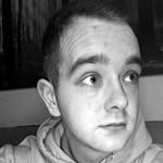 Fraser Thomson - @frazzled22 - Instagram
