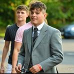 Fraser Thomson - Facebook