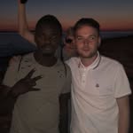 Fraser Thomson - @fraserthomson97 - Instagram