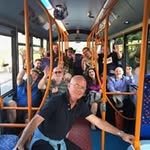 Fraser Thomson - @fraser.thomson12 - Instagram