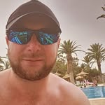 Fraser Thomson - @fraserthomson26 - Instagram