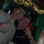 Fraser Thomson - @fraserthomson1 - Instagram
