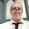 Fraser Thomson - @fraser.thomson2 - TikTok