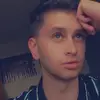 Fraser Thomson - @fraserthomson - TikTok