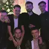 Fraser Thomson - @fraserthomson0 - TikTok