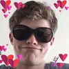 Fraser Thomson - @fraserthomson1 - TikTok