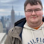 Fraser Thomson - @thomson.fraser - Instagram