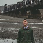 Fraser Thomson - Facebook