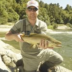 Fraser Thomson - @fraserthomson7 - Instagram