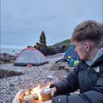 Fraser Thomson - Facebook