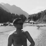 Fraser Thomson - @_fraserthomson_ - Instagram