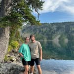 Fraser Thomson - @fraser.thomson - Instagram