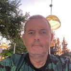 Fraser Thomson - Facebook